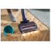 4255 Bissell PowerClean DualBrush 280W Vacuum Cleaner